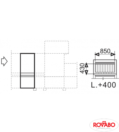 ris-l_1750284854-76ea470cfa527bfb2f07071c8ba1b908.jpg