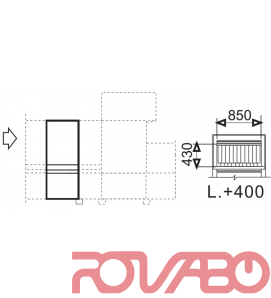 ris-l_1784931853-34f9c407c261d670dcc373ff9d694ea7.jpg