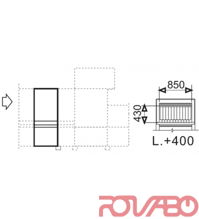 ris-l_1784931853-4b1f747432ab4d7073fb453e7076edc1.jpg