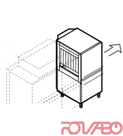 ris-t_1784931854-a1768e73e0d16ac7b6b62cea1e7635b1.jpg