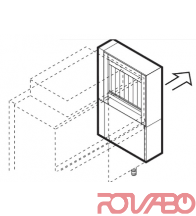 ris_ac00010_1784931854-2dfc78c54f3194414682f678f1ded99a.jpg
