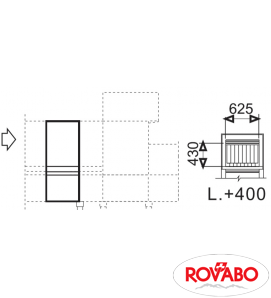 ris_ac00142_1746647299-125baab5d03e2d171cdf8a038f57ce7e.jpg