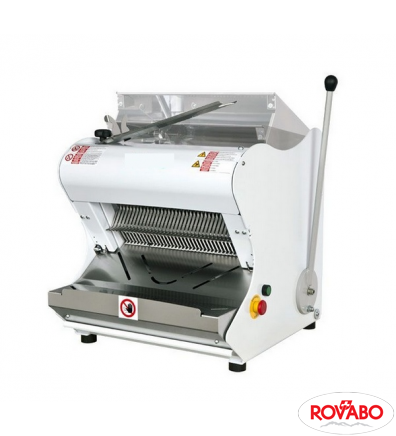 rog42c_1749663379-66ef3d8cdc5ab076365c1b358459738b.jpg