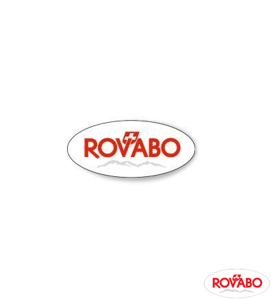 rolbm_1744845497-8e8b47bbe8839edacf654531ed74b1b1.jpg
