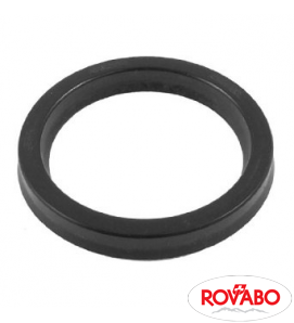rubber_ring_1749663616-e2bed7f745a70629fb7e9e2227694510.jpg