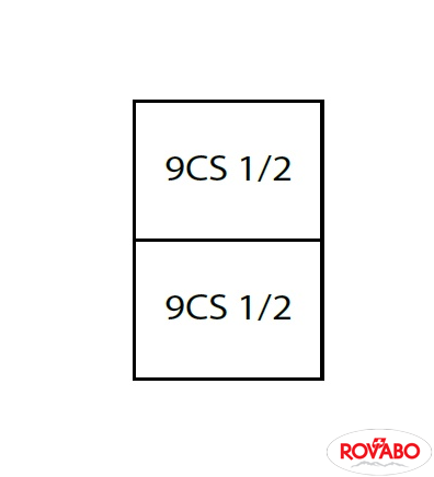 s9cp2_1746477621-94400ffcb4c2e8d2d9da2c399af2bfdf.jpg