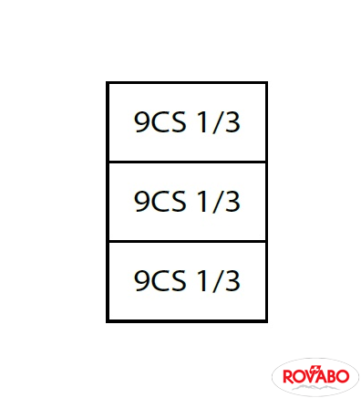 s9cp3_1746477621-31a5ced392708e12ea86881f1d853b94.jpg