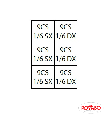 s9cp4_1750285574-cc7e6cdc51a0a5d160701223c27f6fc9.jpg