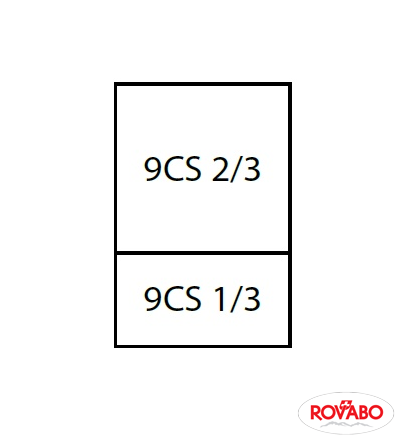 s9cp5_1746477621-ed603b8334457822513b5319d738373f.jpg