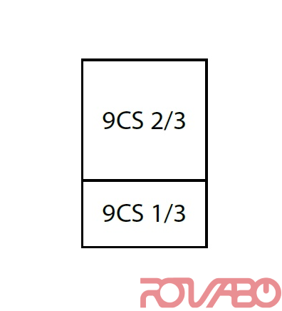 s9cp5_1776973336-dd24adaf7440f53918e0e92c83e98c64.jpg