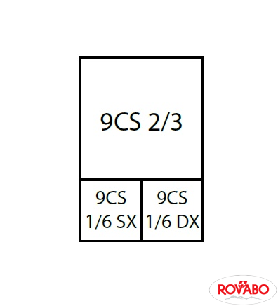 s9cp6_1746477621-76d04ae2d75005a85e8e79ad3b8ede5c.jpg