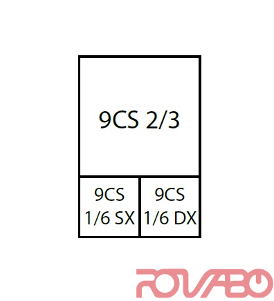s9cp6_1776973336-b69ab94aa95fa145e01b6db5855fb73f.jpg