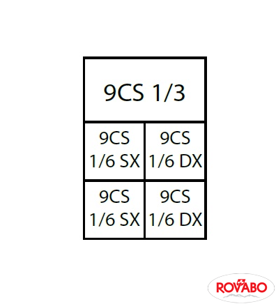 s9cp8_1746477621-dd16ca846b8bca06ac51c94abdbbadad.jpg