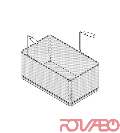 s9cs1-1_1776973336-3d711450b69fac0196b0330bac077bad.jpg