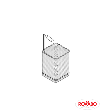 s9cs1-6sx_1746477740-cba640fc1083f5e4103cbc9b6fdbd510.jpg