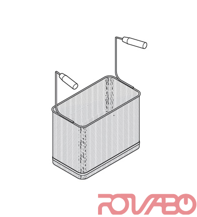 scs1-3_1776973694-aadc35f99933a558724ae92d9edc20e5.jpg