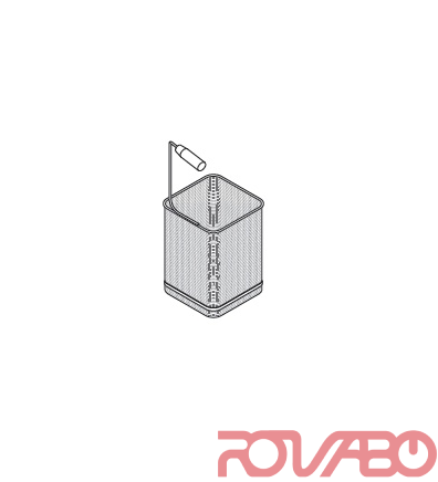 scs1-6sx_1776973694-acf0851af07f52ce4623588827679477.jpg