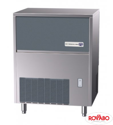 sl140w_r290_1749664695-528abca2813ae5671aaf53154fee3217.jpg