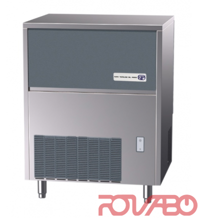 sl140w_r290_1776974056-2def201fd65cdd944e40d100e767faf5.jpg