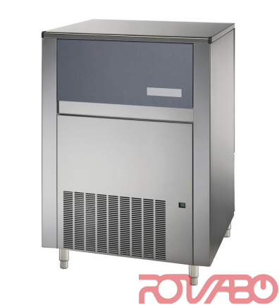 sl350w_1776974176-05aed993f1a86baefbb6ee0ecffc3602.jpg