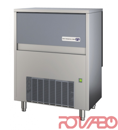 slf320w_r290_1776974295-263dfa17d30f835a8e88f0cc13ac99d7.jpg