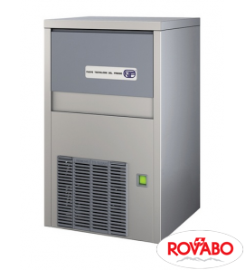 slt100w_r290_1749664936-99cc4b4d25de7c18193beae25a33fc82.jpg