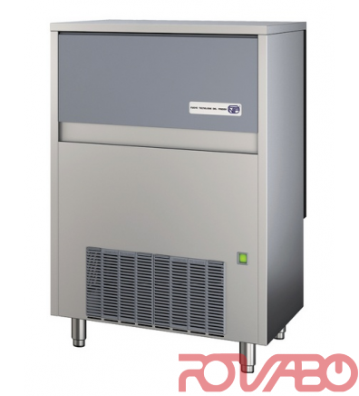 slt290w_r290_1784933538-24886134388f4215bf04d0b113a235ef.jpg