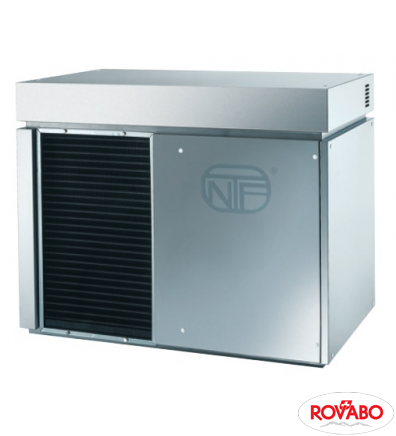 sm1750w_1749665055-7f193d894edc2c055ecd7de83b425607.jpg