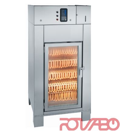 smart500gd_1784933774-3d7eece731e9eb5839746736d80f0bd7.jpg