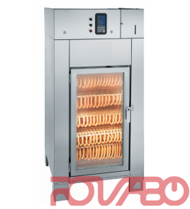 smart500gd_1784933774-bc3929ab33a311203a13616f728948e1.jpg