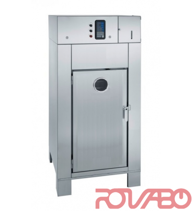 smart500sd_1784933774-bd6badff4b8a7a8d9a5da5fd6ac47e69.jpg