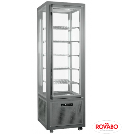 snelle360qciocco_1744847178-152313ba9304d8f8c10d58d5484dcebd.jpg