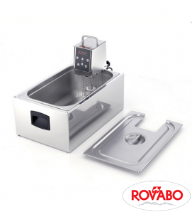 softcooker1-1gastro_1749665177-0f10b8e216c8f01e3168ee64918b11ff.jpg