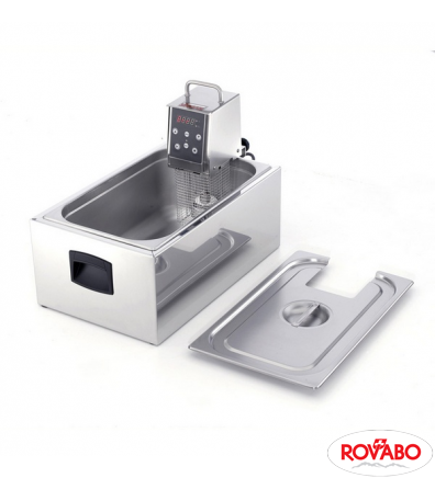 softcooker1-1gastro_1749665177-8eccbba0389c361897d2e2c1efcd6d44.jpg