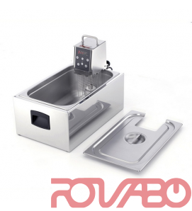 softcooker1-1gastro_1784933894-85a6cc403764bd9518dc676dcae0bd08.jpg