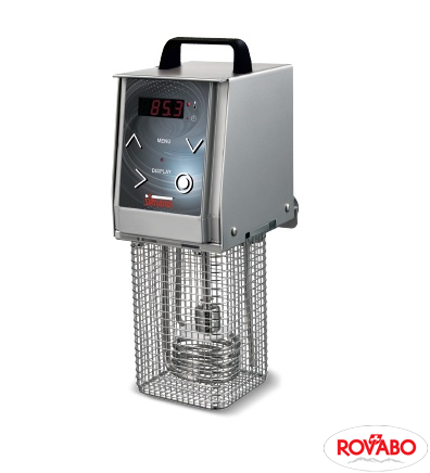softcookerxp_1744847179-b3274e9b247656a465690d281e99e7f7.jpg