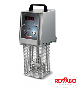 softcookerxp_1749665295-f197fcbe4bda1b3963b337cd06b8ebd6.jpg