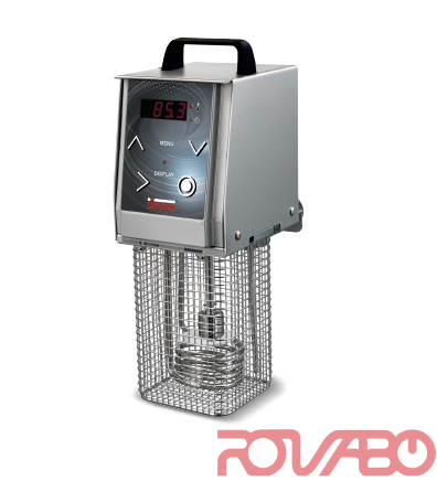 softcookerxp_1784933895-3393daca886713b9d7e2580fea9b8ca8.jpg