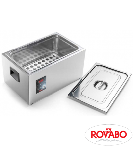softcookerxps1-1gn_1749665295-330dceaf7bf5674b24c40e6f877f799a.jpg