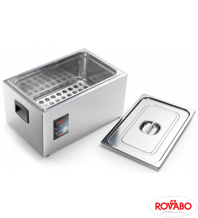 softcookerxps2-3gn_1744847179-313838c31a0b90b20c268bb9631b9444.jpg