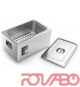 softcookerxps2-3gn_1784933895-e418c11318b7f10a6e5cbf90f3d8f68a.jpg
