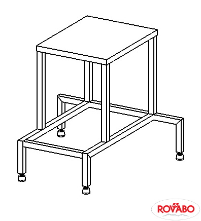 svd_1749669856-402abb3d89dab0c17fd039fbb97087ec.jpg