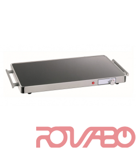 tray56_1784940137-56c00ee7bcd40adc4252eb57de64df1b.jpg