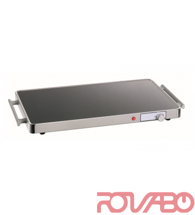 tray56_1784940137-9c44f026c7d7c6293602958cc0d7af49.jpg