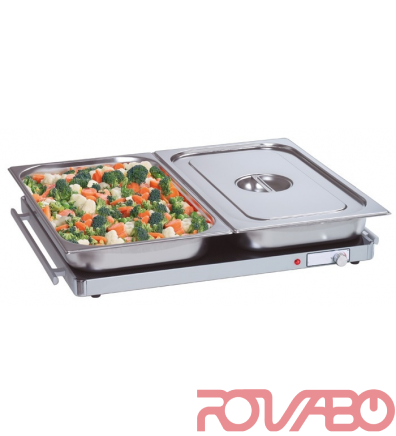 tray57_1784940137-192cb6bffc82120dddf37a6836314ade.jpg