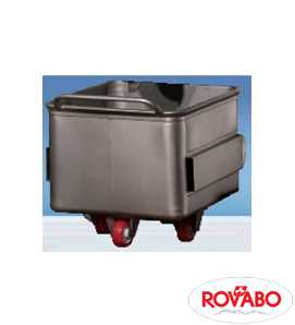 trolley_1749671536-1448c8b369873516180ae11b92e87916.jpg