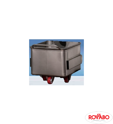 trolley_1749671536-e59e2f8e2dbfd66fc92a5ad410e6270f.jpg