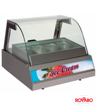 uncold_ice_1749671776-8a86dd45a3a6b280f74f8d2870ac496f.jpg