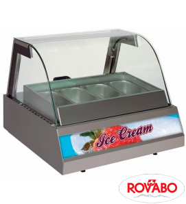 uncold_ice_1751929696-c5adfd127a38892125e2bd1c20769a9f.jpg