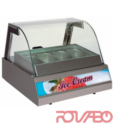 uncold_ice_1784940500-7d29efd3375a3cd6284ecbaeaf32d175.jpg